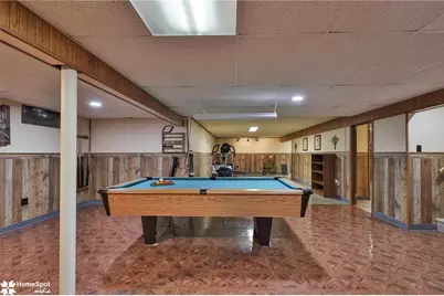 2623 Willow Street, North Whitehall Township, PA 18037 - Photo 37