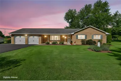 2623 Willow Street, North Whitehall Township, PA 18037 - Photo 65