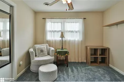 2623 Willow Street, North Whitehall Township, PA 18037 - Photo 29