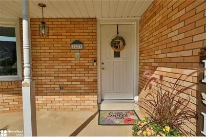 2623 Willow Street, North Whitehall Township, PA 18037 - Photo 5