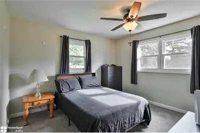 2623 Willow Street, North Whitehall Township, PA 18037 - Photo 25