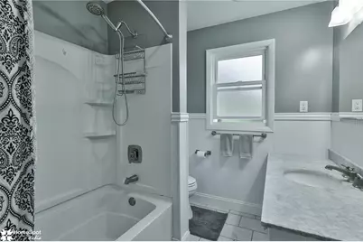 2623 Willow Street, North Whitehall Township, PA 18037 - Photo 23