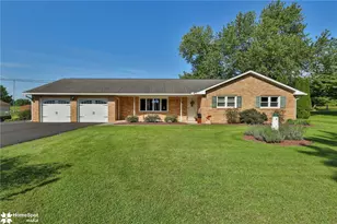 2623 Willow St, North Whitehall Township, PA 18037 - Photo 1