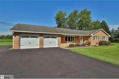 2623 Willow Street, North Whitehall Township, PA 18037 - Photo 3