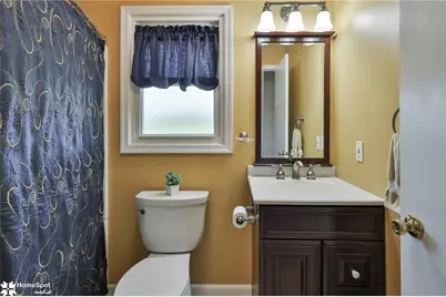 2623 Willow Street, North Whitehall Township, PA 18037 - Photo 33