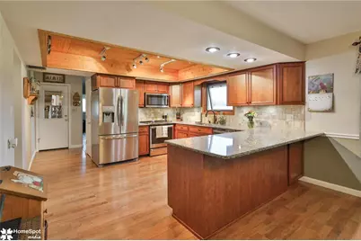 2623 Willow Street, North Whitehall Township, PA 18037 - Photo 13