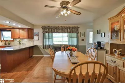 2623 Willow Street, North Whitehall Township, PA 18037 - Photo 11
