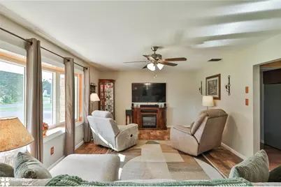 2623 Willow Street, North Whitehall Township, PA 18037 - Photo 7