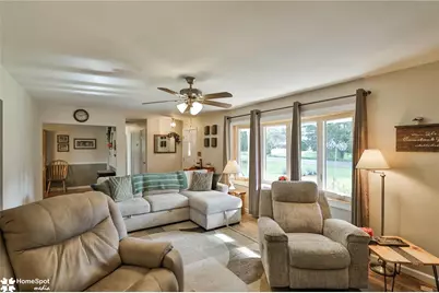 2623 Willow Street, North Whitehall Township, PA 18037 - Photo 9