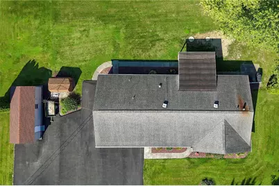2623 Willow Street, North Whitehall Township, PA 18037 - Photo 73