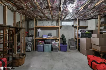 2623 Willow Street, North Whitehall Township, PA 18037 - Photo 47