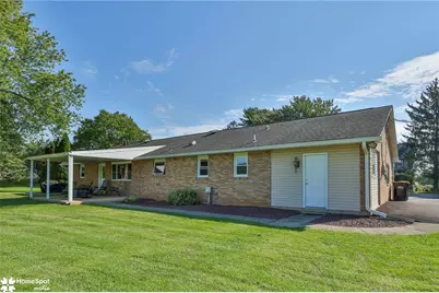 2623 Willow Street, North Whitehall Township, PA 18037 - Photo 59