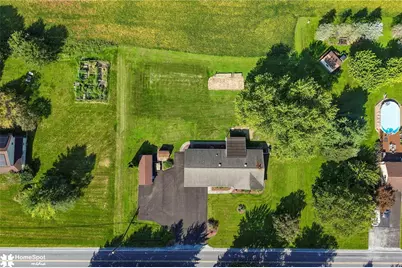 2623 Willow Street, North Whitehall Township, PA 18037 - Photo 67