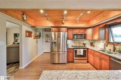 2623 Willow Street, North Whitehall Township, PA 18037 - Photo 15