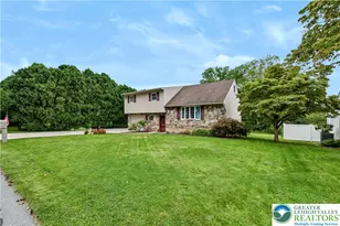 2750 Belaire Rd, Hanover Twp, PA 18017 - Photo 47