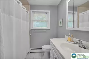 2750 Belaire Rd, Hanover Twp, PA 18017 - Photo 33