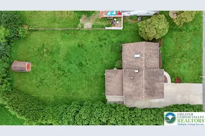 2750 Belaire Road, Hanover Twp, PA 18017 - Photo 49