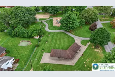 2750 Belaire Road, Hanover Twp, PA 18017 - Photo 53