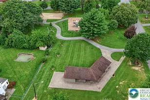 2750 Belaire Rd, Hanover Twp, PA 18017 - Photo 53