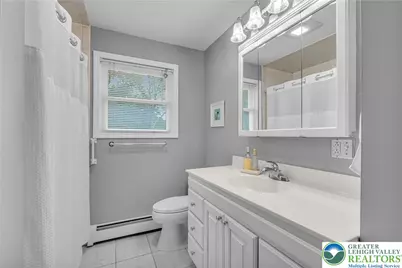 2750 Belaire Road, Hanover Twp, PA 18017 - Photo 31