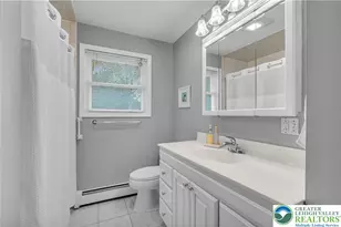 2750 Belaire Rd, Hanover Twp, PA 18017 - Photo 31
