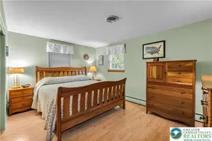 2750 Belaire Rd, Hanover Twp, PA 18017 - Photo 23