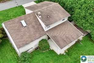 2750 Belaire Rd, Hanover Twp, PA 18017 - Photo 51