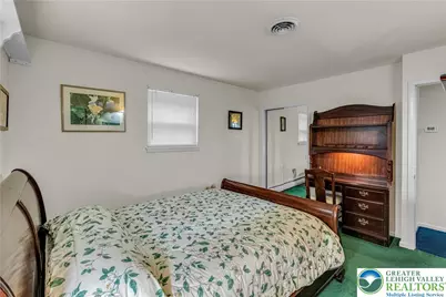 2750 Belaire Road, Hanover Twp, PA 18017 - Photo 27