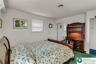 2750 Belaire Rd, Hanover Twp, PA 18017 - Photo 27