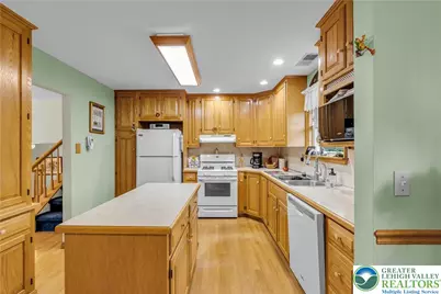2750 Belaire Road, Hanover Twp, PA 18017 - Photo 17
