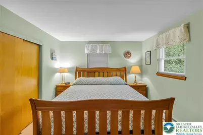 2750 Belaire Road, Hanover Twp, PA 18017 - Photo 25
