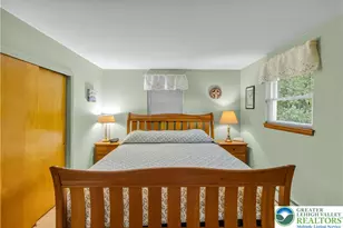 2750 Belaire Rd, Hanover Twp, PA 18017 - Photo 25