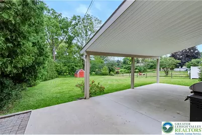 2750 Belaire Road, Hanover Twp, PA 18017 - Photo 43