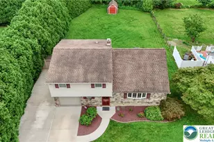 2750 Belaire Rd, Hanover Twp, PA 18017 - Photo 3