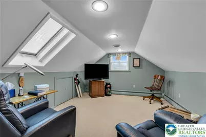 2750 Belaire Road, Hanover Twp, PA 18017 - Photo 35