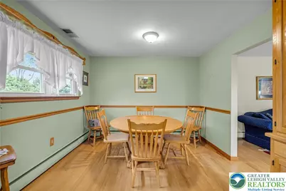 2750 Belaire Road, Hanover Twp, PA 18017 - Photo 19