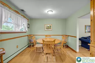 2750 Belaire Rd, Hanover Twp, PA 18017 - Photo 19