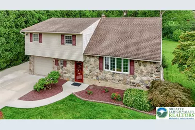 2750 Belaire Road, Hanover Twp, PA 18017 - Photo 55