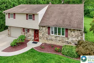 2750 Belaire Rd, Hanover Twp, PA 18017 - Photo 55