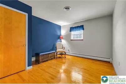 2750 Belaire Road, Hanover Twp, PA 18017 - Photo 29
