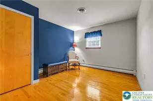 2750 Belaire Rd, Hanover Twp, PA 18017 - Photo 29