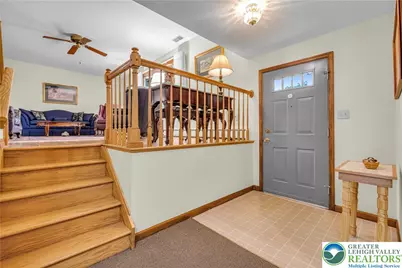 2750 Belaire Road, Hanover Twp, PA 18017 - Photo 5