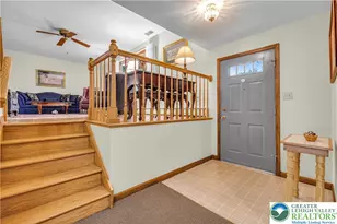 2750 Belaire Rd, Hanover Twp, PA 18017 - Photo 5
