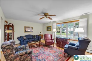 2750 Belaire Rd, Hanover Twp, PA 18017 - Photo 13