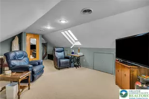 2750 Belaire Rd, Hanover Twp, PA 18017 - Photo 37