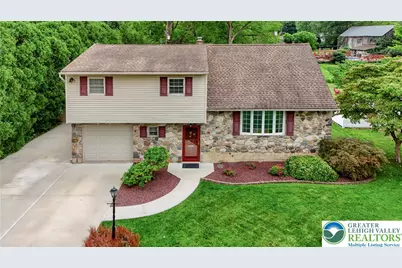 2750 Belaire Road, Hanover Twp, PA 18017 - Photo 1