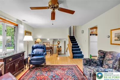 2750 Belaire Road, Hanover Twp, PA 18017 - Photo 21