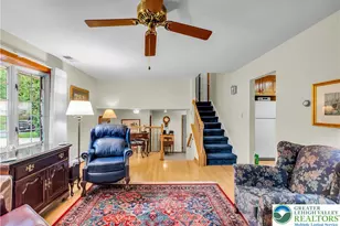 2750 Belaire Rd, Hanover Twp, PA 18017 - Photo 21