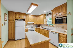 2750 Belaire Rd, Hanover Twp, PA 18017 - Photo 15