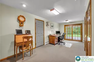 2750 Belaire Rd, Hanover Twp, PA 18017 - Photo 7